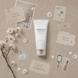 SKIN1004 Madagascar Centella Soothing Cream