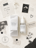 SKIN1004 Madagascar Centella Tone Brightening Capsule Ampoule