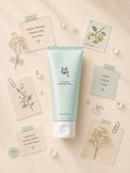 Beauty of Joseon Green Plum Refreshing Cleanser