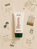 EYENLIP Cica Calming Sun Cream SPF50+ PA+++