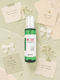 EYENLIP AC Clear Toner