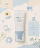 SKIN1004 Madagascar Centella Hyalu-Cica Water-Fit Sun Serum SPF50+ PA++++