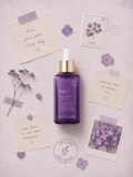 MAXCLINIC FGF-7 Collagen Ampoule