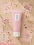 Beauty of Joseon Red Bean Water Gel