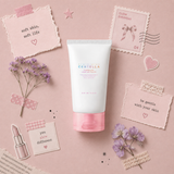 SKIN1004 Madagascar Centella Poremizing Light Gel Cream