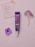 MAXCLINIC Time Return Melatonin Eye Cream