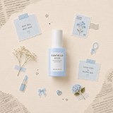 SKIN1004 Madagascar Centella Hyalu-Cica Blue Serum