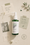 EYENLIP pH Cica Cleansing Oil