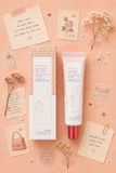 Farmstay Snail Repair Eye Cream