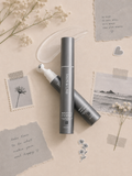 SKIN&LAB Bakuchiol Eye Serum