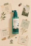 ROUND LAB Pine Calming Cica Scalp Tonic