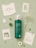 Farmstay Cica Farm Regenerating Solution Toner