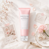 SKIN1004 Madagascar Centella Poremizing Deep Cleansing Foam