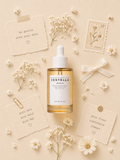 SKIN1004 Madagascar Centella Ampoule