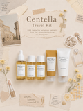 SKIN1004 Madagascar Centella Travel Kit