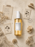 SKIN1004 Madagascar Centella Light Cleansing Oil
