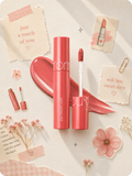 Rom&nd Juicy Lasting Tint