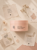 Beauty of Joseon Revive Eye Serum: Ginseng + Retinal
