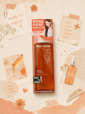 Mise en Scène Perfect Serum Original