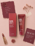 EYENLIP Pure Snail Repair Gel Cream