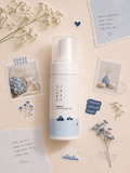 ROUND LAB 1025 Dokdo Bubble Foam