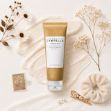 SKIN1004 Madagascar Centella Ampoule Foam