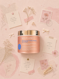 Maxclinic Pro Edition Hydro Firming Gel Cream